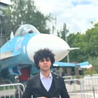Moustafa Elkoushy