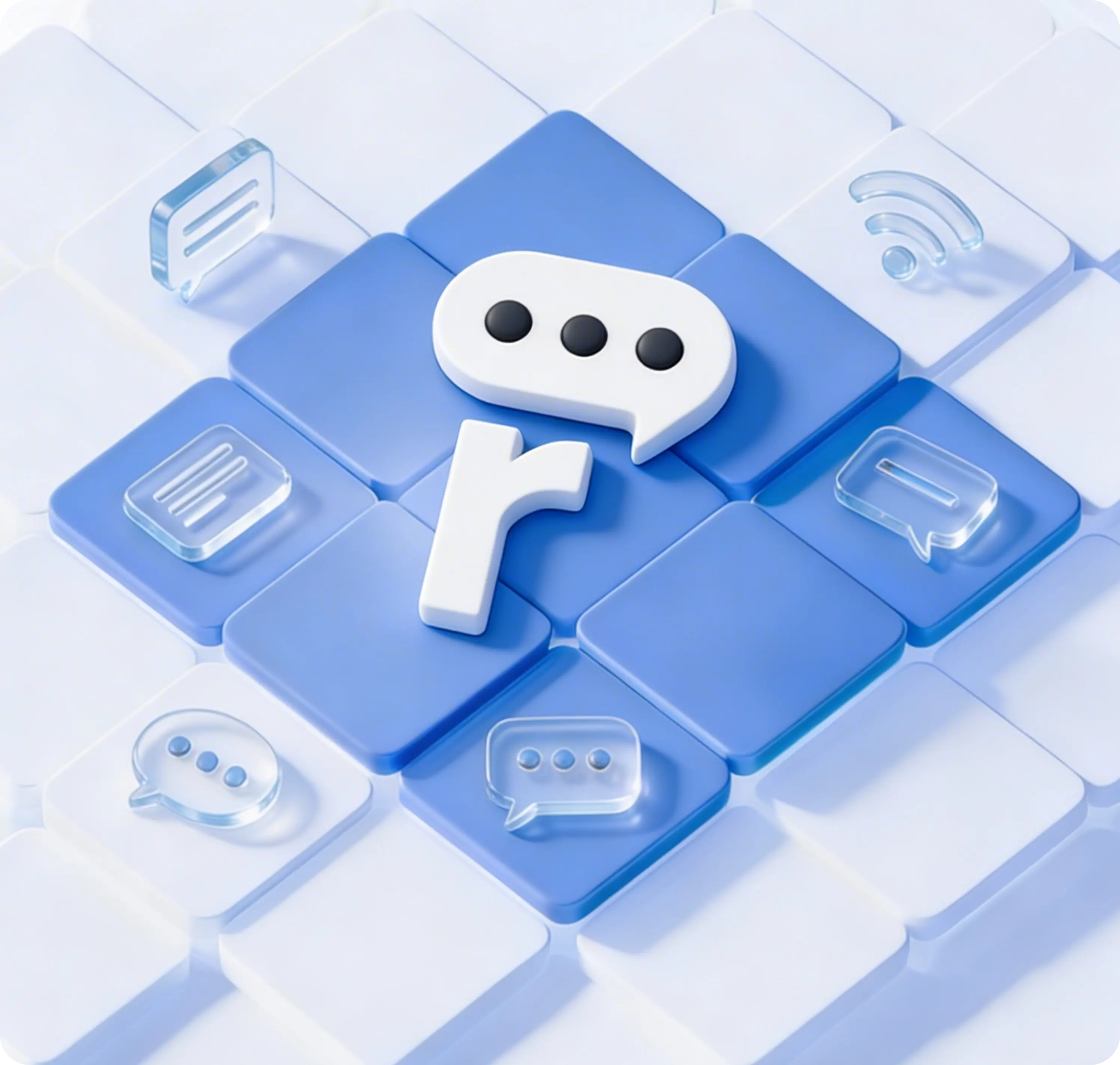 Why Businesses Trust Ritorica