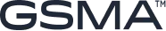 GSMA