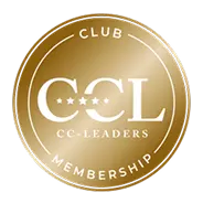 CC-Leaders
