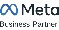 Meta Business Partner