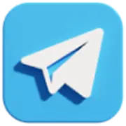Telegram Gateway