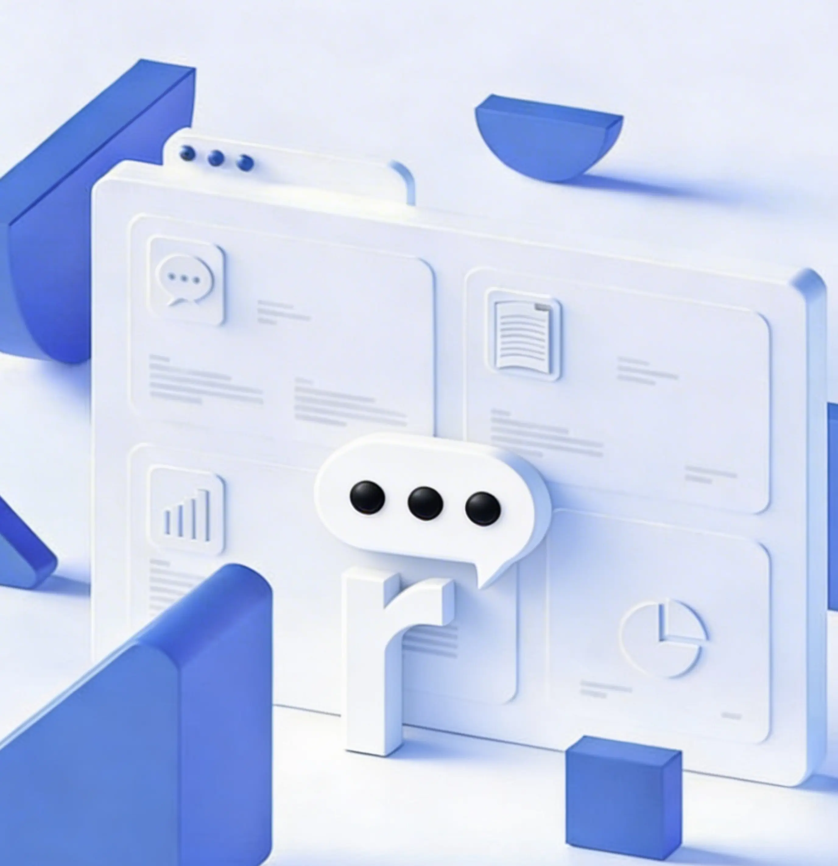 SMS Mailing Platform