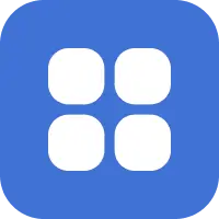 User-Friendly Dashboard